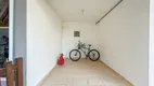 Foto 42 de Casa de Condomínio com 3 Quartos à venda, 133m² em Abranches, Curitiba