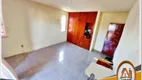 Foto 6 de Casa com 7 Quartos para venda ou aluguel, 674m² em Edson Queiroz, Fortaleza
