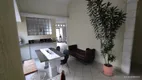 Foto 7 de Casa de Condomínio com 2 Quartos à venda, 135m² em Aldeia dos Camarás, Camaragibe
