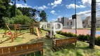 Foto 7 de Lote/Terreno à venda, 128m² em Santa Cândida, Curitiba