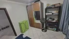 Foto 7 de Casa com 2 Quartos à venda, 140m² em Sete de Abril, Salvador