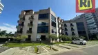 Foto 35 de Apartamento com 2 Quartos à venda, 77m² em Centro, Bertioga