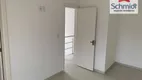 Foto 12 de Casa de Condomínio com 3 Quartos à venda, 135m² em Rondônia, Novo Hamburgo