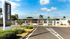 Foto 4 de Lote/Terreno à venda, 1000m² em Jardim Residencial Saint Patrick, Sorocaba