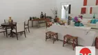 Foto 67 de Casa de Condomínio com 9 Quartos à venda, 1200m² em Jardim Acapulco , Guarujá