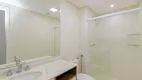 Foto 17 de Apartamento com 3 Quartos para alugar, 109m² em Boa Vista, Curitiba