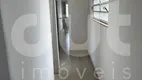 Foto 8 de Casa com 3 Quartos à venda, 100m² em Vila Eliza, Campinas