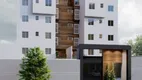 Foto 25 de Apartamento com 2 Quartos à venda, 50m² em Santa Mônica, Belo Horizonte