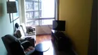 Foto 2 de Apartamento com 3 Quartos à venda, 111m² em Pinheiros, São Paulo