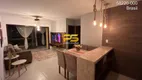 Foto 5 de Apartamento com 2 Quartos à venda, 62m² em , Bananeiras