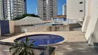 Foto 2 de Apartamento com 2 Quartos à venda, 60m² em Chora Menino, São Paulo