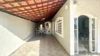 Foto 9 de Casa com 3 Quartos à venda, 131m² em Vila Diva, Carapicuíba