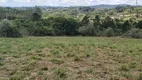 Foto 2 de Lote/Terreno à venda em Maracanã, Jarinu