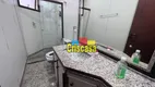 Foto 12 de Apartamento com 3 Quartos à venda, 100m² em Braga, Cabo Frio