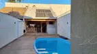 Foto 15 de Sobrado com 2 Quartos à venda, 249m² em Vila Santa Izabel, Maringá