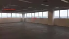 Foto 11 de Sala Comercial para alugar, 655m² em Jurubatuba, São Paulo