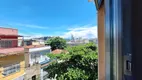 Foto 11 de Casa com 3 Quartos à venda, 136m² em Santa Teresa, Rio de Janeiro