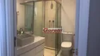 Foto 55 de Casa de Condomínio com 4 Quartos à venda, 201m² em Condominio Arujazinho, Arujá