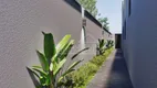 Foto 10 de Casa de Condomínio com 3 Quartos à venda, 165m² em Recreio das Acácias, Ribeirão Preto