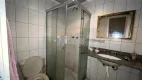 Foto 20 de Apartamento com 3 Quartos à venda, 98m² em Tijuca, Rio de Janeiro