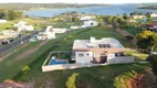 Foto 2 de Casa de Condomínio com 4 Quartos à venda, 328m² em Riviera de Santa Cristina II, Itaí