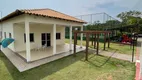 Foto 20 de Apartamento com 2 Quartos à venda, 55m² em Parque Residencial das Nações Indígenas, Cuiabá