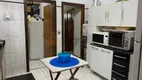 Foto 6 de Casa com 3 Quartos à venda, 194m² em Jardim Elisa, Franca