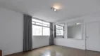 Foto 7 de Apartamento com 2 Quartos à venda, 140m² em Jardim América, São Paulo