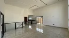 Foto 4 de Casa de Condomínio com 3 Quartos à venda, 256m² em Jardim Residencial Golden Park, Jacareí