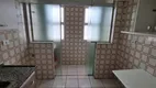 Foto 11 de Apartamento com 2 Quartos à venda, 54m² em Jabaquara, São Paulo