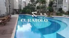 Foto 20 de Apartamento com 3 Quartos à venda, 70m² em Vila Prudente, São Paulo