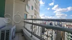 Foto 14 de Apartamento com 1 Quarto à venda, 48m² em Jardins, São Paulo