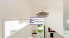 Foto 10 de Casa de Condomínio com 3 Quartos à venda, 275m² em Sítios de Recreio Gramado, Campinas