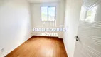 Foto 5 de Apartamento com 1 Quarto à venda, 33m² em Riachuelo, Rio de Janeiro