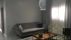 Foto 5 de Casa de Condomínio com 2 Quartos à venda, 193m² em Swiss Park, Campinas