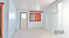 Foto 11 de Casa com 3 Quartos para alugar, 120m² em Teresópolis, Porto Alegre