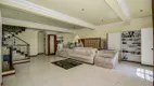 Foto 2 de Casa com 4 Quartos à venda, 200m² em Urca, Rio de Janeiro