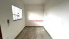 Foto 9 de Apartamento com 2 Quartos à venda, 40m² em Vila Ré, São Paulo
