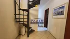 Foto 46 de Casa de Condomínio com 4 Quartos para venda ou aluguel, 430m² em Condominio Marambaia, Vinhedo