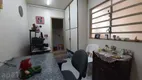 Foto 18 de Casa com 2 Quartos à venda, 168m² em Vl Baruel, São Paulo