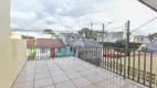 Foto 5 de Casa de Condomínio com 3 Quartos à venda, 132m² em Boqueirão, Curitiba