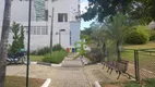 Foto 19 de Apartamento com 2 Quartos à venda, 82m² em Jardim das Vertentes, São Paulo