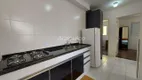 Foto 6 de Apartamento com 2 Quartos à venda, 42m² em Joias de Santa Barbara, Santa Bárbara D'Oeste