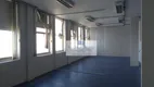 Foto 3 de Sala Comercial para alugar, 186m² em Consolação, São Paulo