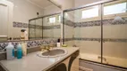 Foto 19 de Casa de Condomínio com 5 Quartos para venda ou aluguel, 1200m² em Estancia Recreativa San Fernando, Valinhos