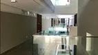 Foto 21 de Apartamento com 2 Quartos à venda, 66m² em Tambaú, João Pessoa