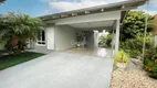 Foto 2 de Casa de Condomínio com 3 Quartos à venda, 180m² em Bom Retiro, Joinville