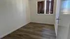 Foto 8 de Apartamento com 3 Quartos à venda, 210m² em Santa Catarina, Caxias do Sul