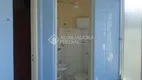 Foto 17 de Apartamento com 3 Quartos à venda, 117m² em Auxiliadora, Porto Alegre