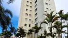 Foto 44 de Apartamento com 3 Quartos à venda, 137m² em Tucuruvi, São Paulo